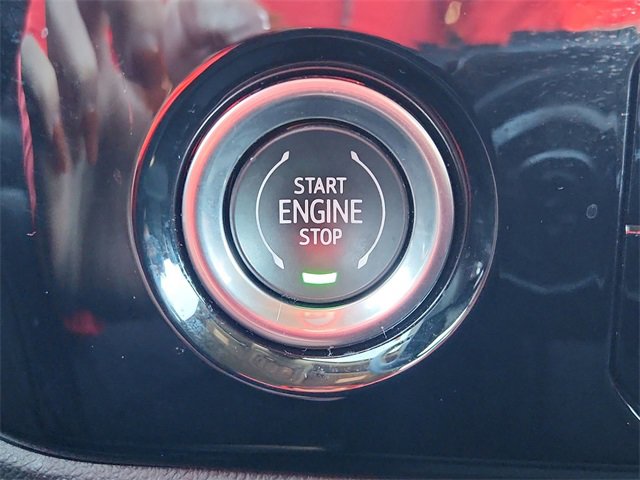 Used 2024 GMC Sierra 1500 Elevation image 16