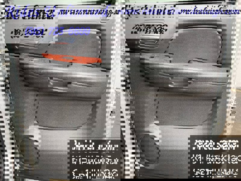 Used 2013 Chevrolet Avalanche LS RWD image 31