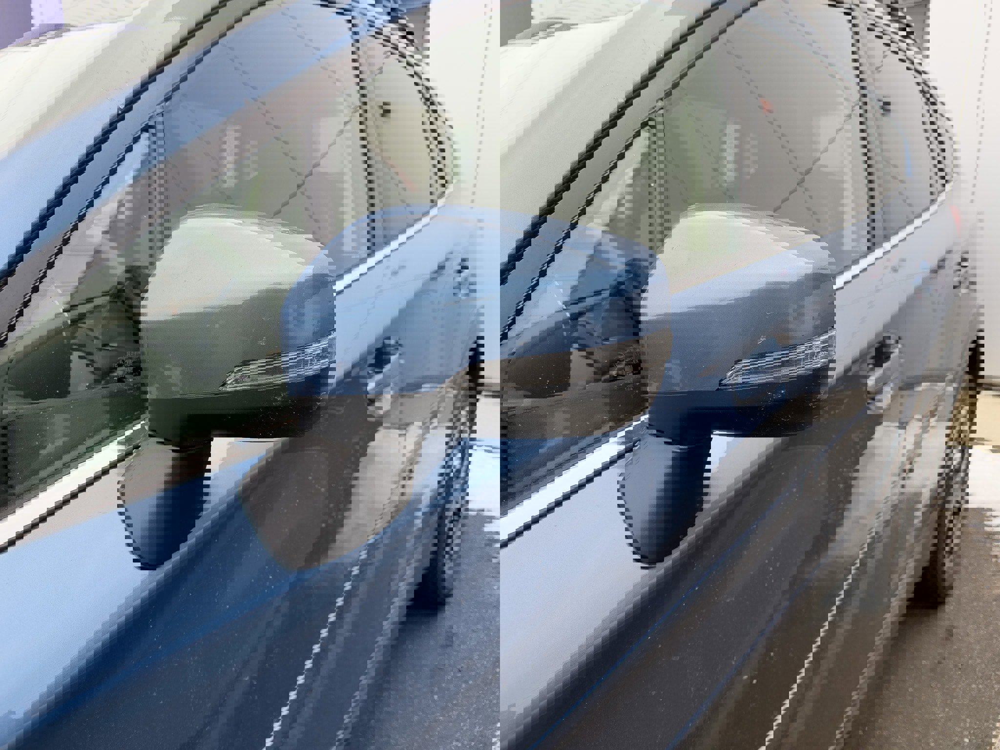 Used 2022 Subaru Crosstrek 2.5i Limited w/ Moonroof Package 1 image 16