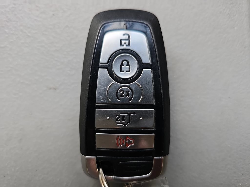 Used 2023 Ford Escape Active w/ Tech Pack #1 AWD/4WD image 36