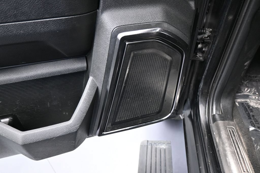 Used 2023 RAM 2500 Limited AWD/4WD image 15