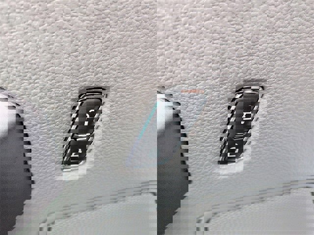 Used 2020 Ford F150 XLT w/ Equipment Group 302A Luxury image 18