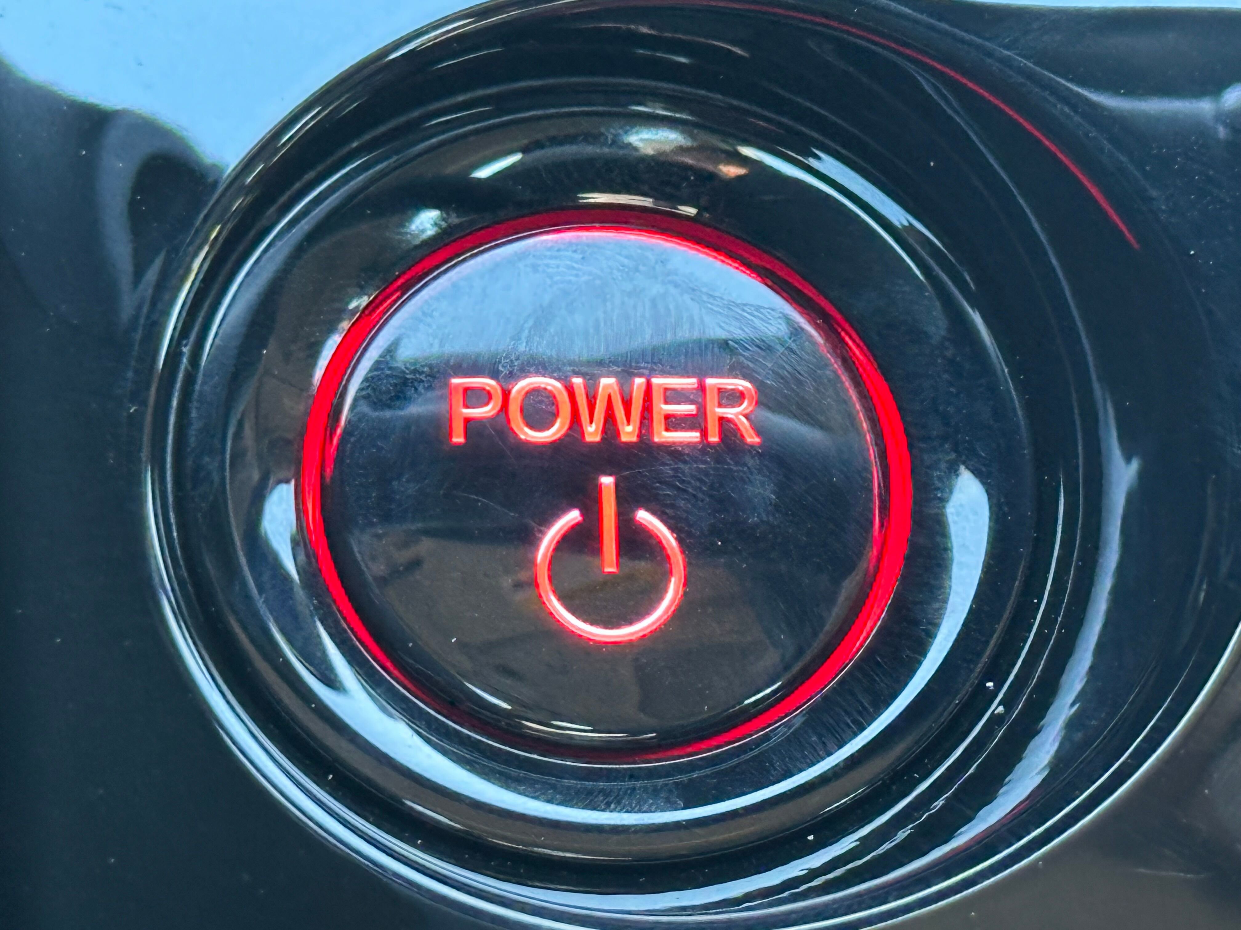 New 2025 Honda Accord EX-L image 31