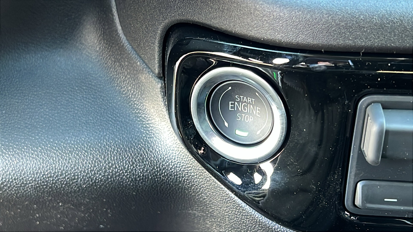 New 2026 Chevrolet Silverado 1500 LT w/ All Star Edition Plus image 27