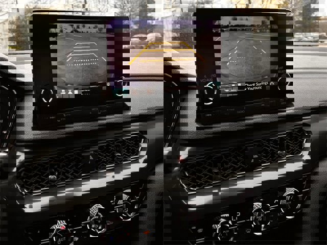 Used 2023 Acura Integra A-Spec image 20