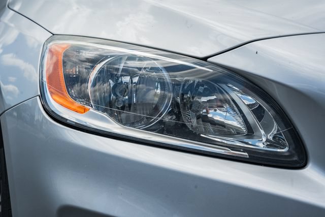 Used 2018 Volvo S60 T5 Inscription FWD image 12