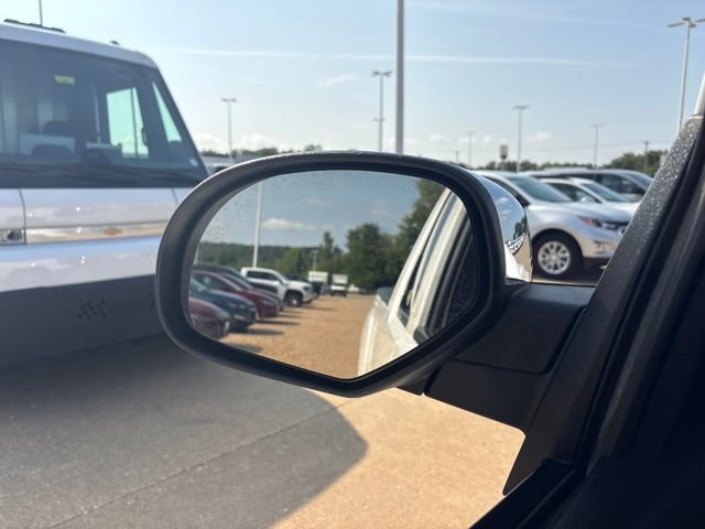 Used 2012 GMC Sierra 1500 SLE AWD/4WD image 43