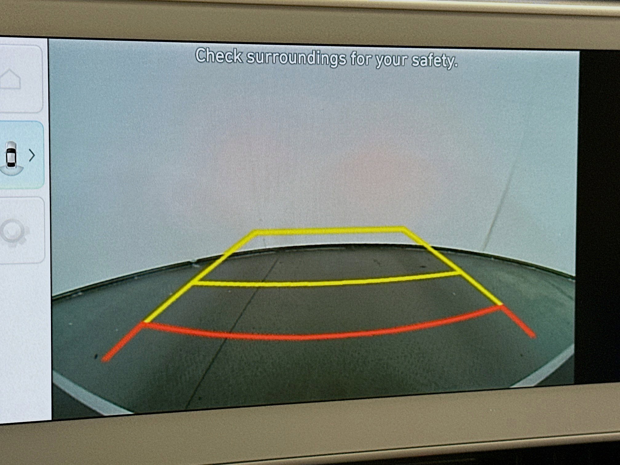 Used 2024 Hyundai Ioniq 5 SEL image 23