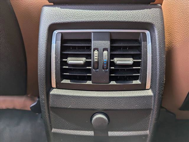 Used 2016 BMW 328i Sedan RWD image 18