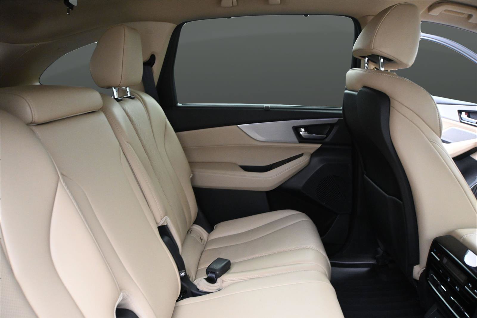 Certified 2023 Acura MDX SH-AWD w/ Technology Package image 19