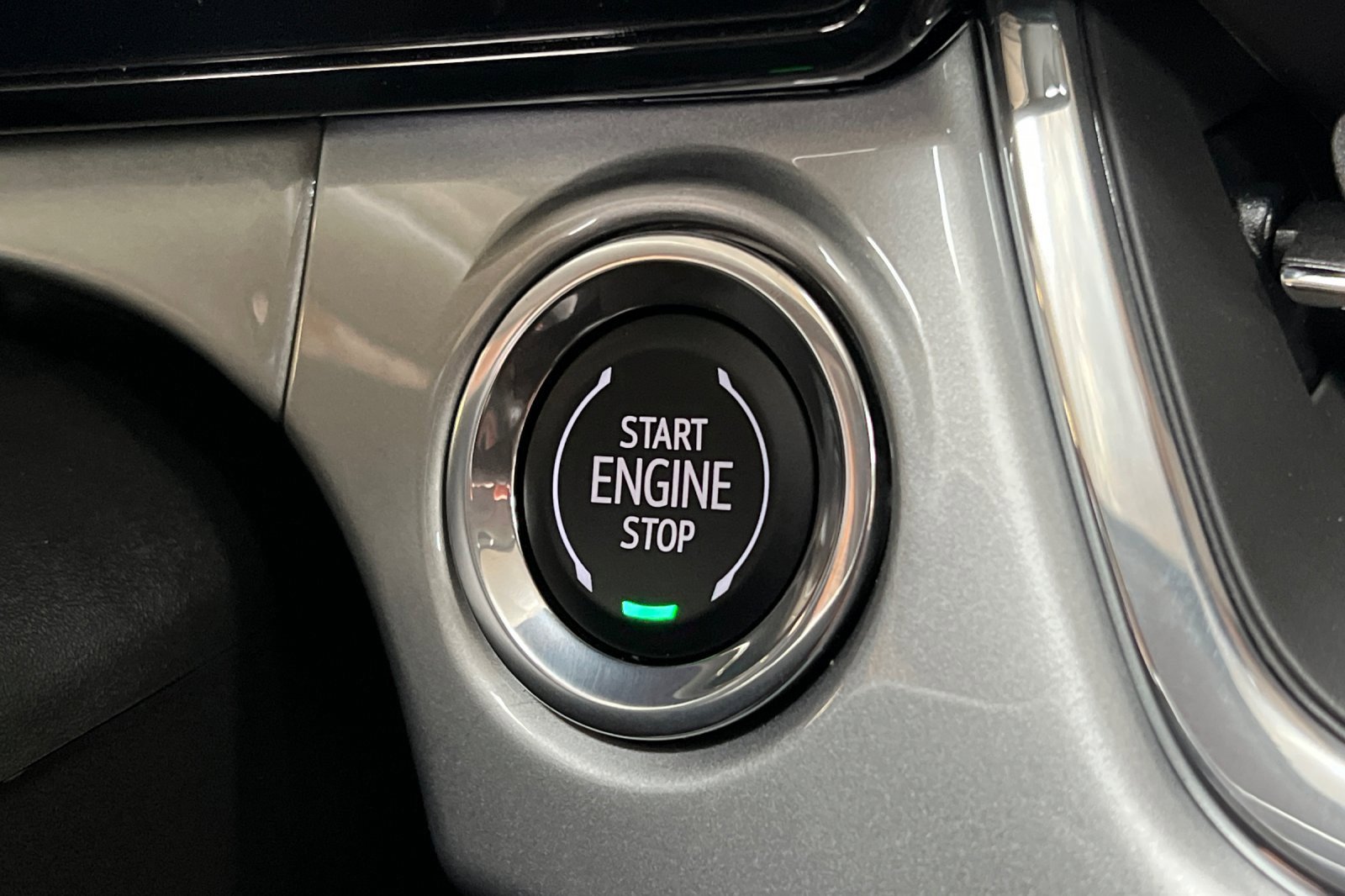 New 2026 Chevrolet Trax LT w/ LT Convenience Package image 22