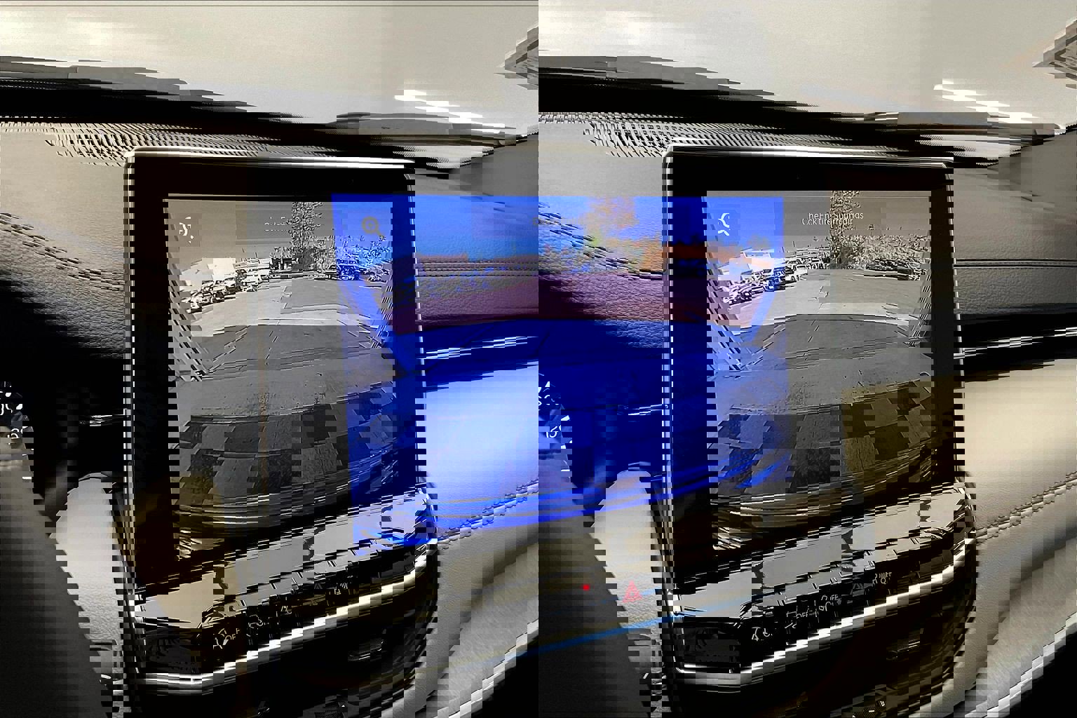 New 2026 Jeep Compass Limited image 13