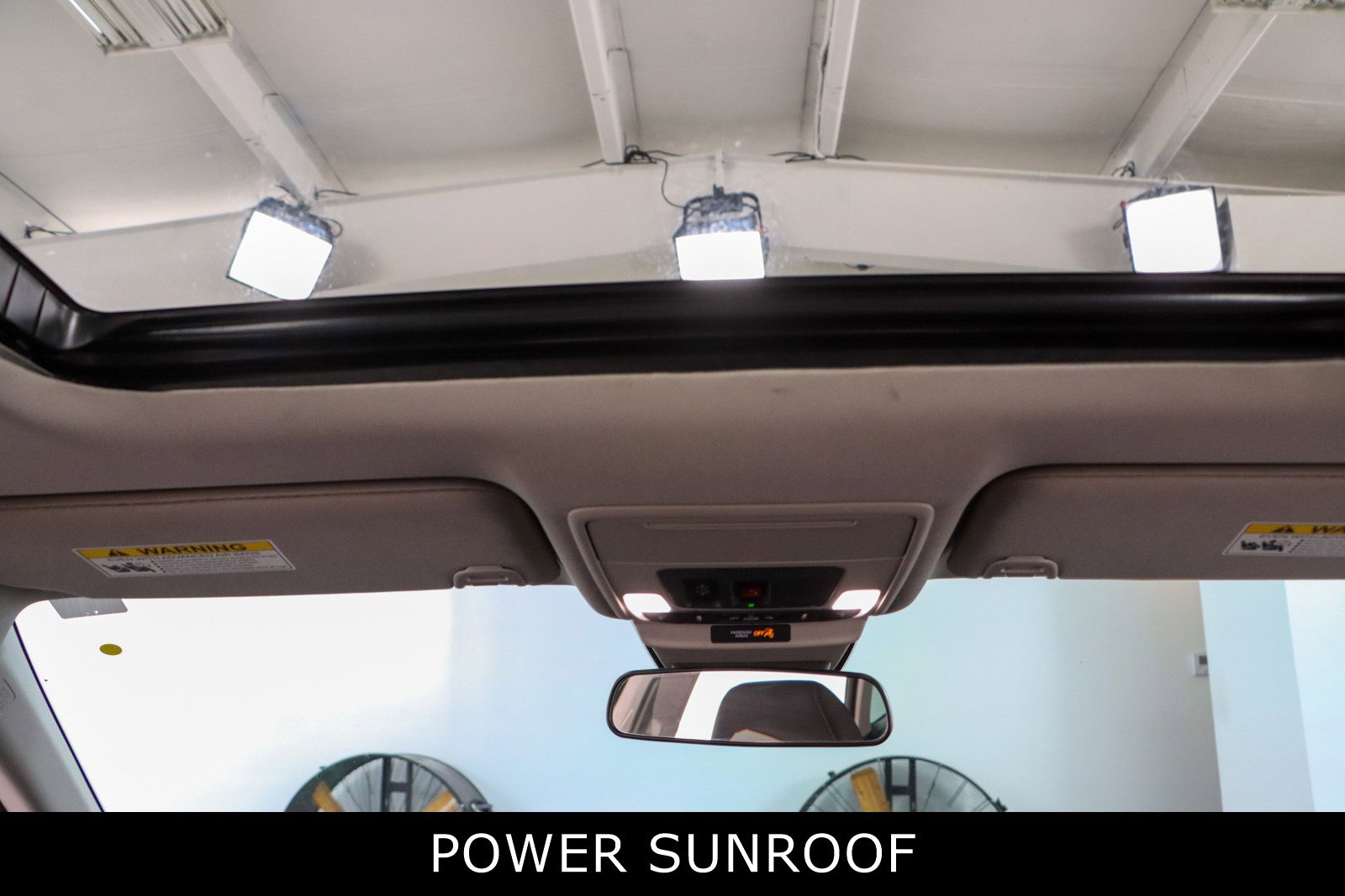 Used 2023 Honda Accord EX image 21