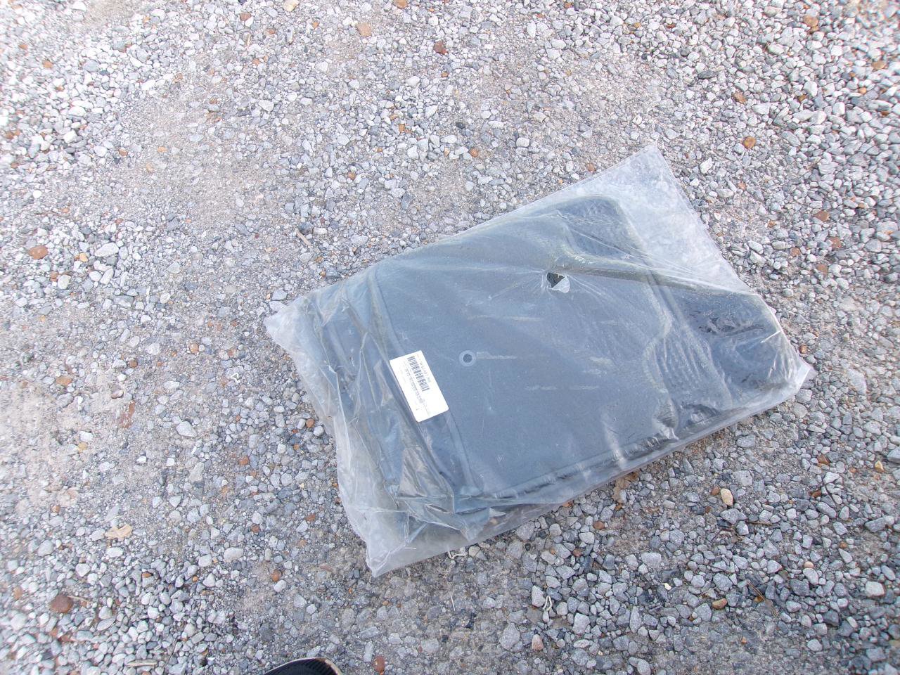 Used 2009 Mercury Sable Premier image 19