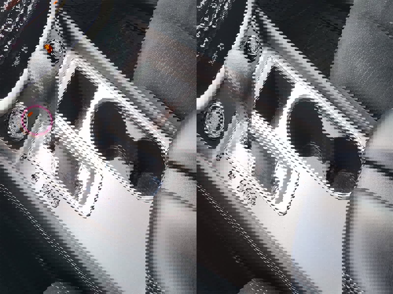 Used 2021 Nissan Murano S image 20