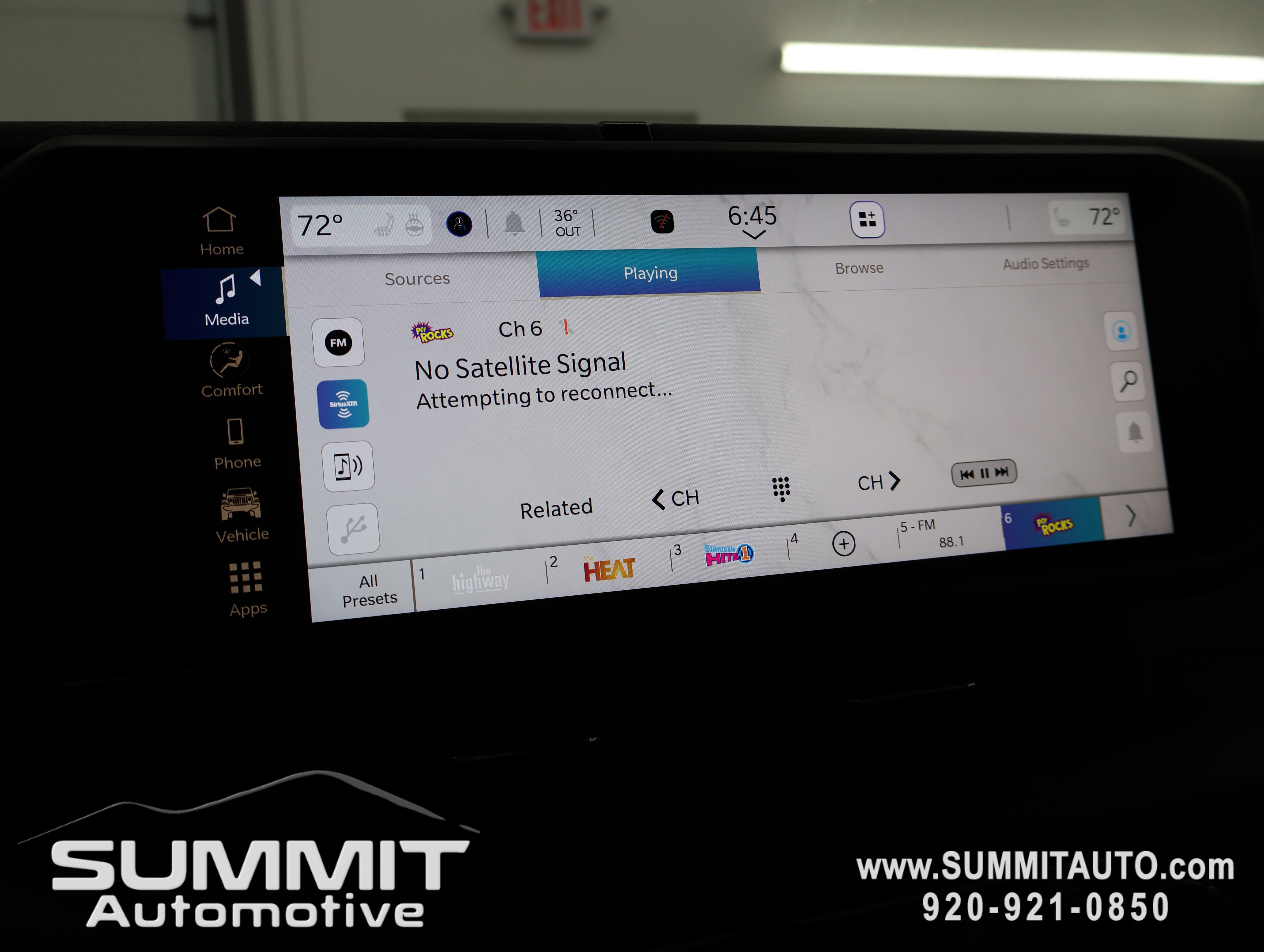 New 2026 Jeep Wrangler Sport S image 43