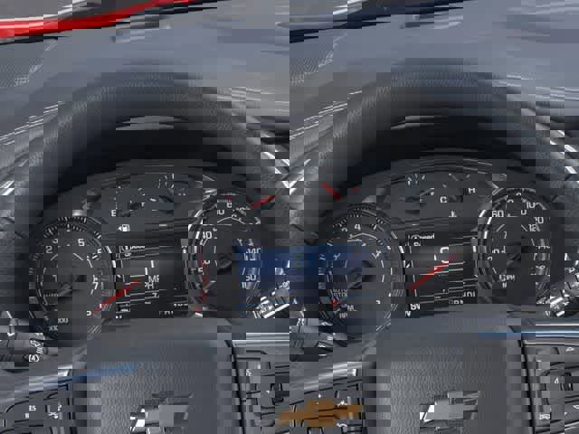 New 2026 Chevrolet Blazer LT image 18