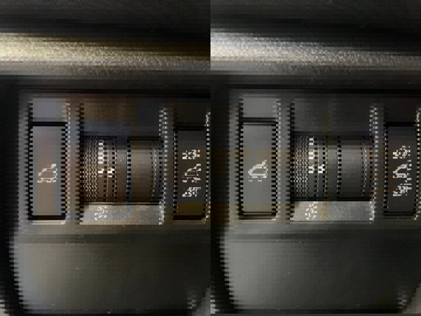 Used 2025 Subaru Forester Limited image 9