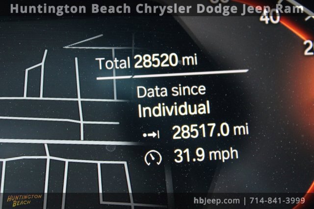 Used 2022 BMW X6 xDrive40i w/ M Sport Package image 19