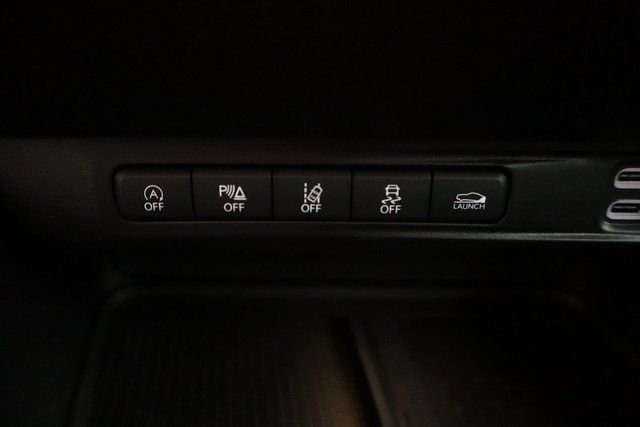 New 2026 Dodge Charger R/T Scat Pack image 24