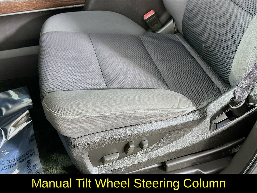 Used 2014 GMC Sierra 1500 SLE w/ SLE Value Package image 24