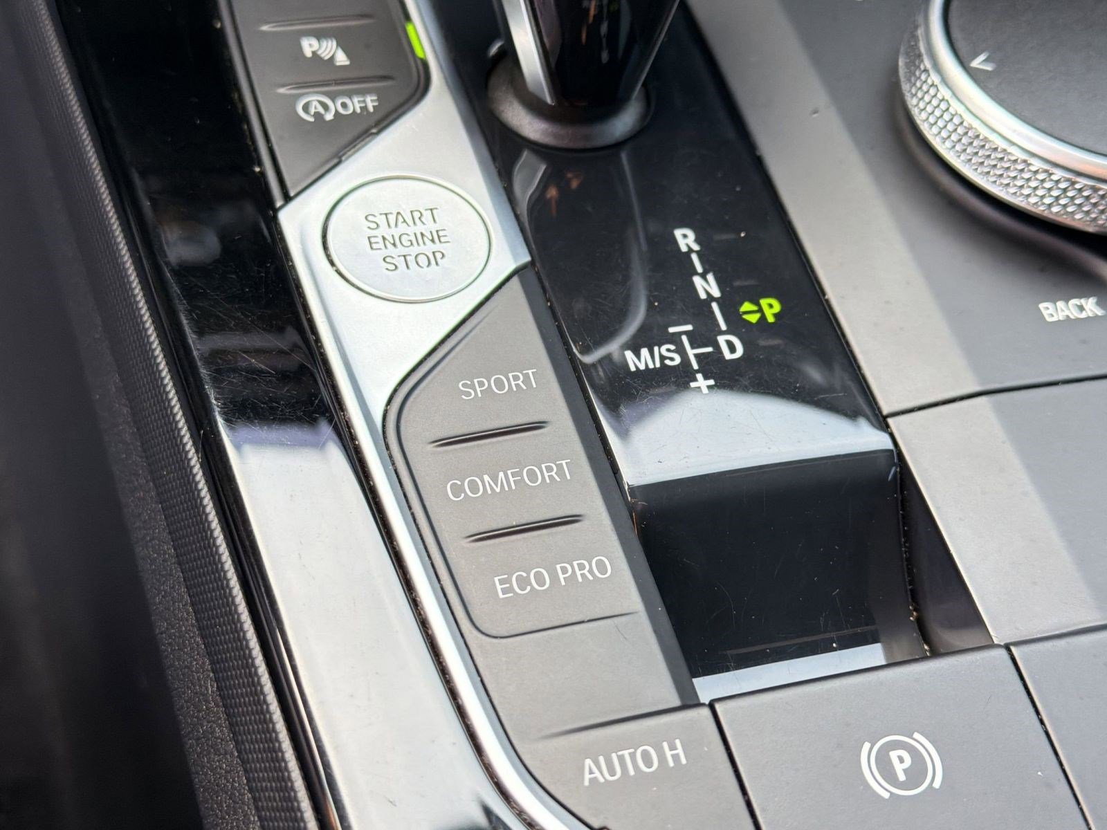 Used 2021 BMW 228i Gran Coupe w/ Convenience Package image 26