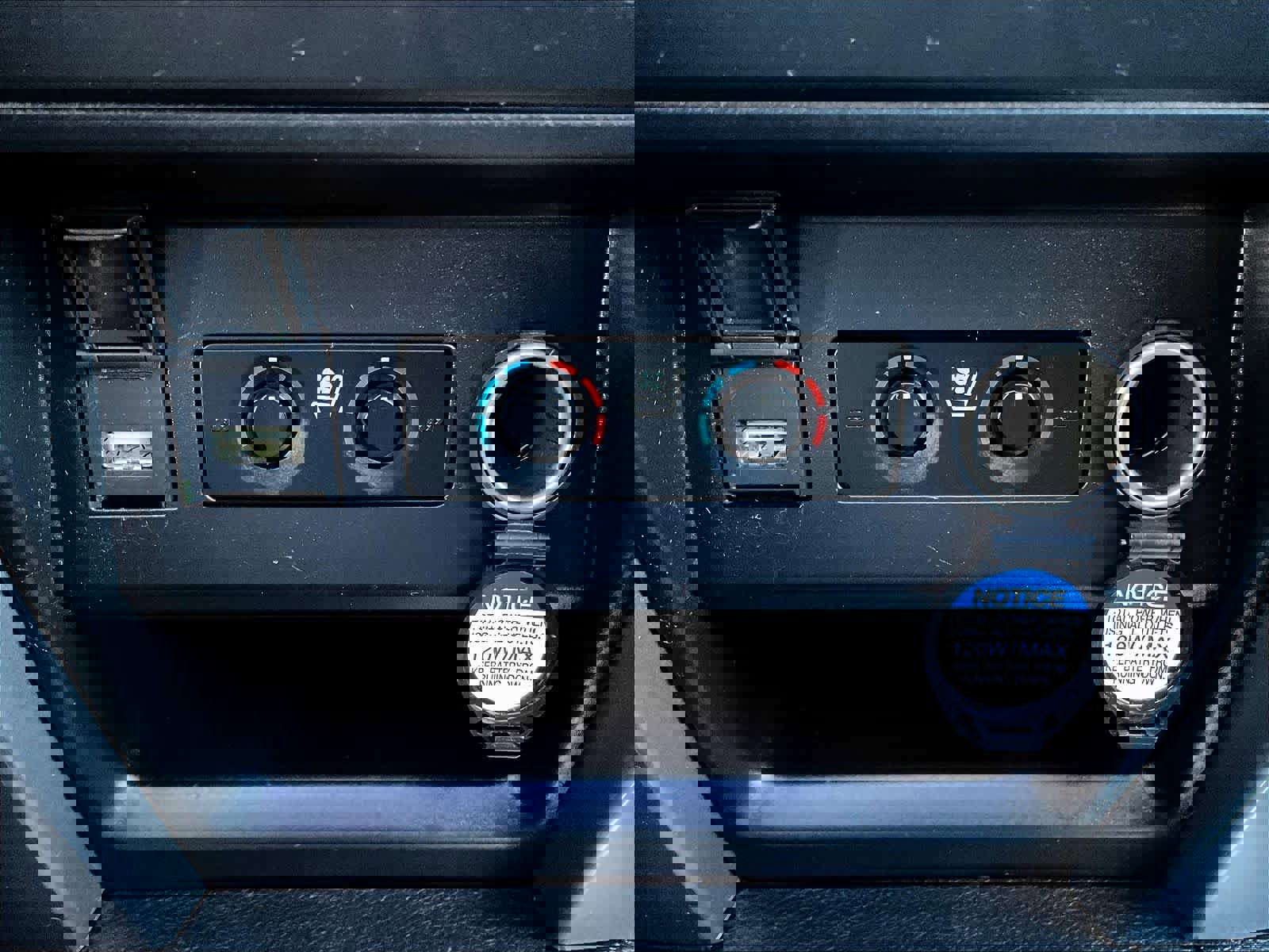 Used 2021 Toyota 4Runner Limited image 27