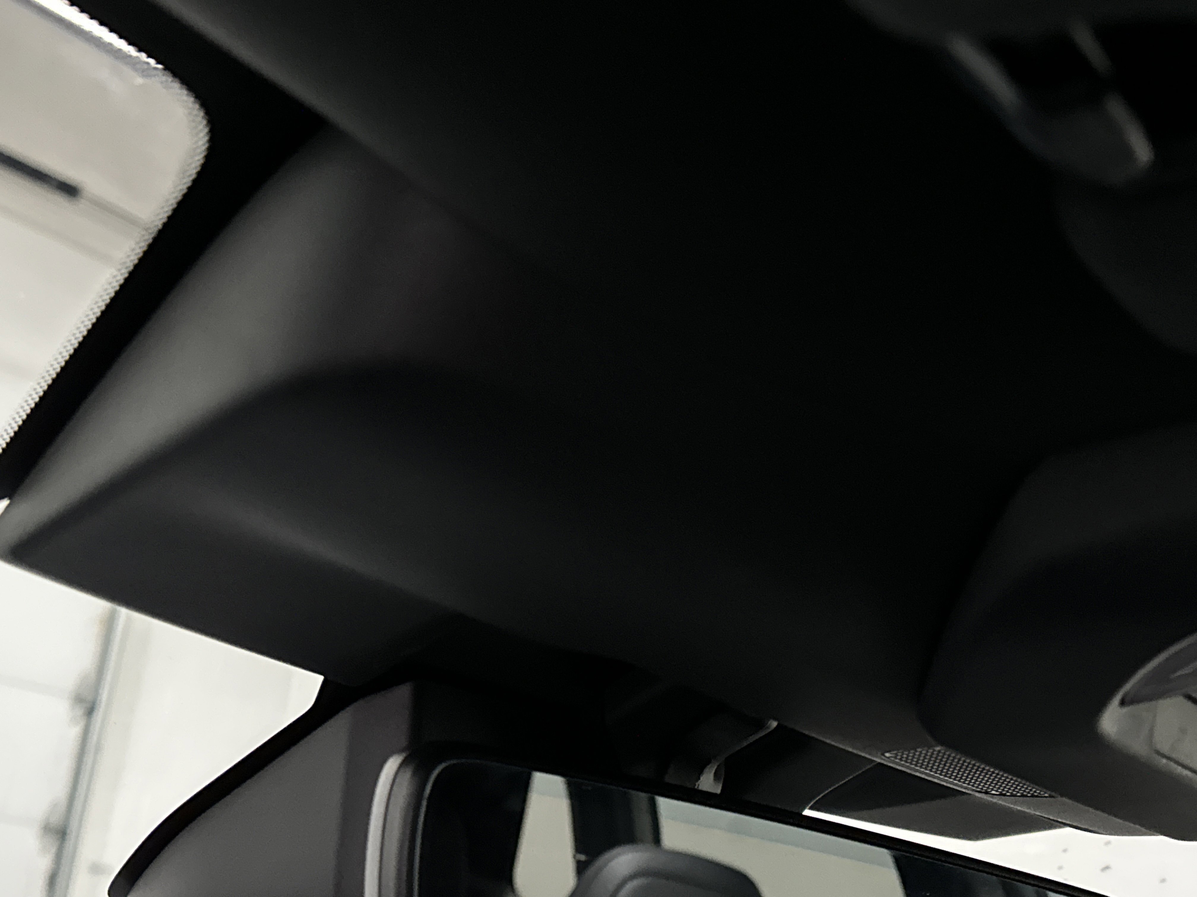 Certified 2025 Subaru Forester Sport image 38