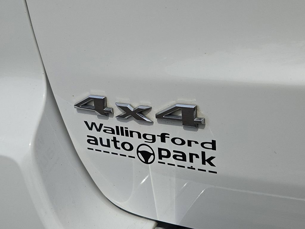 Used 2018 Jeep Grand Cherokee Limited image 30