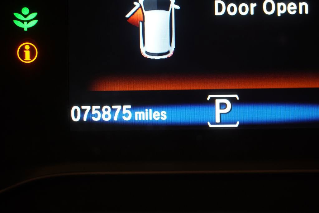 Used 2016 Honda Pilot EX image 4