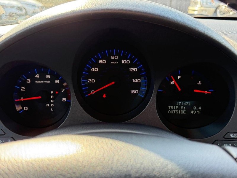 Used 2006 Acura TL image 19