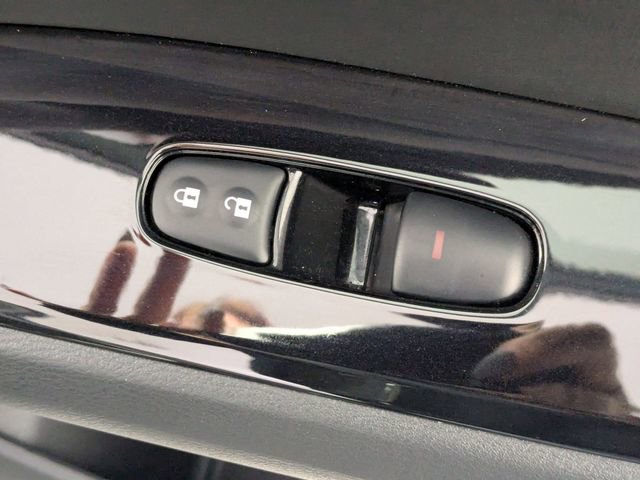 Used 2023 Nissan Altima 2.5 SV image 33