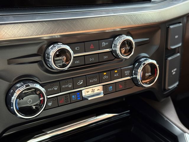 New 2026 Ford F350 King Ranch image 26