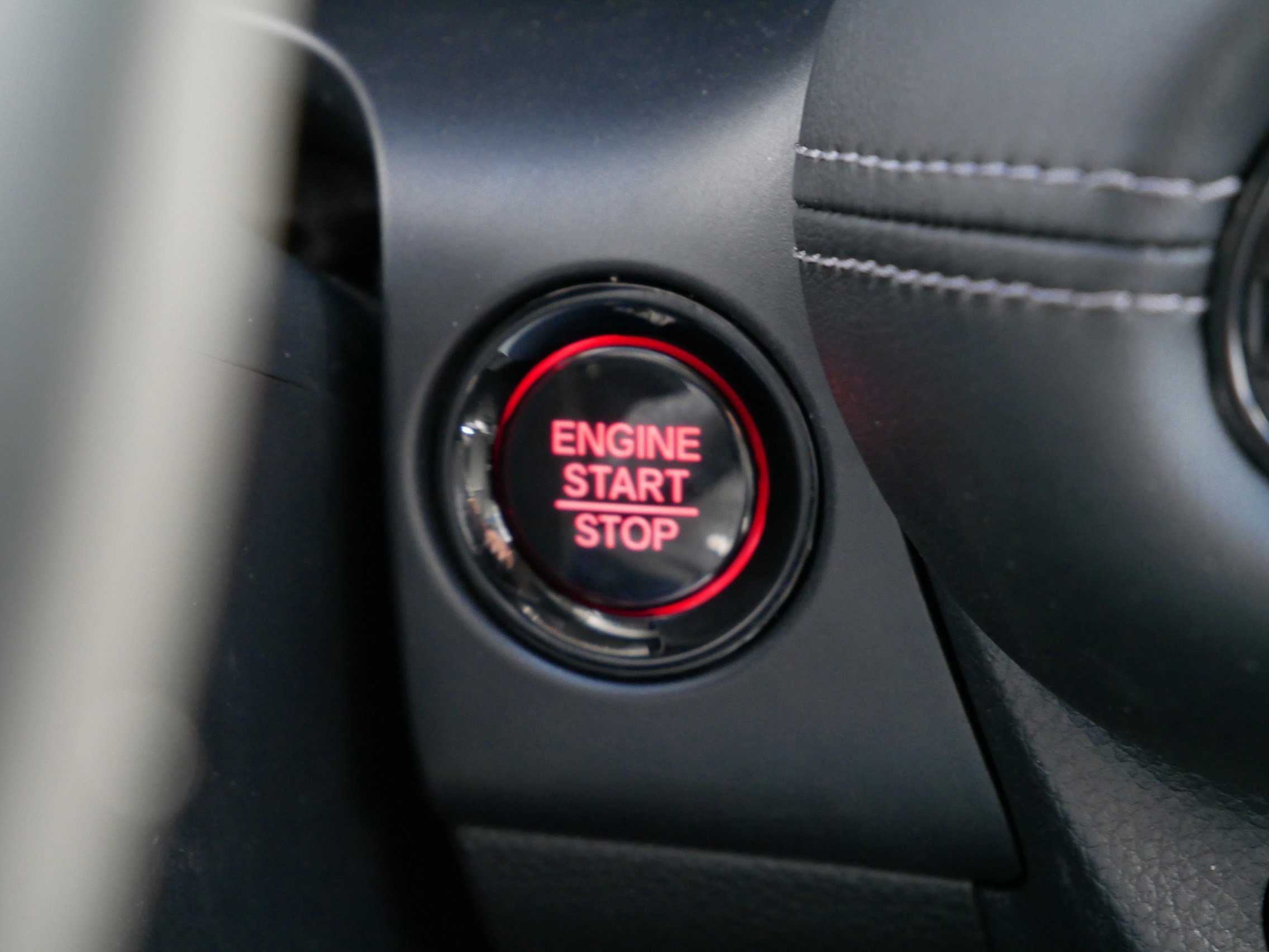 Certified 2024 Honda HR-V EX-L image 29