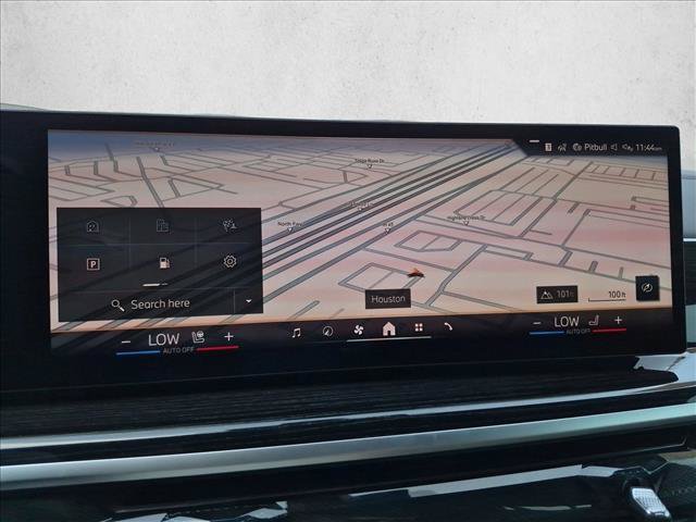 New 2027 BMW X7 xDrive40i w/ Executive Package AWD/4WD image 14
