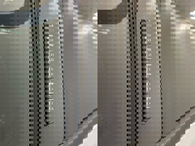 Used 2023 Ford F150 XLT w/ Equipment Group 302A High image 16