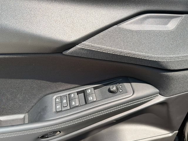 New 2026 Jeep Cherokee Laredo AWD/4WD image 18