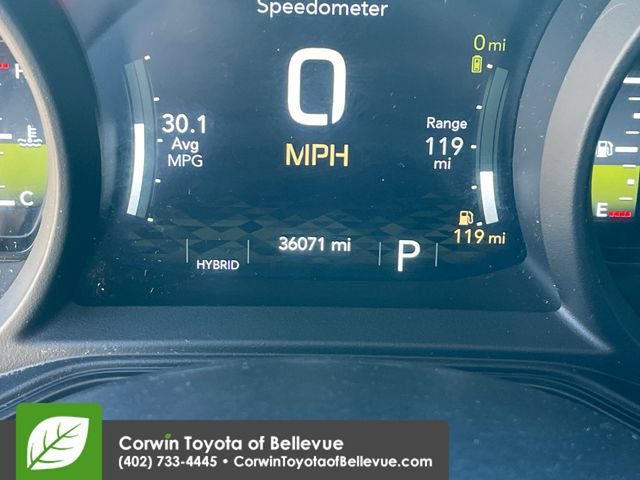 Used 2024 Jeep Wrangler Unlimited Sahara AWD/4WD image 10