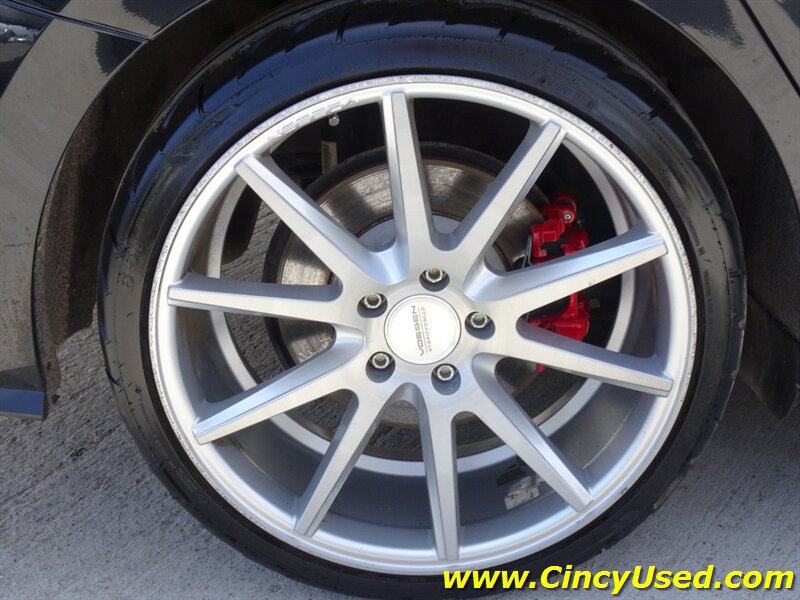 Used 2022 Volkswagen Jetta GLI Autobahn FWD image 29