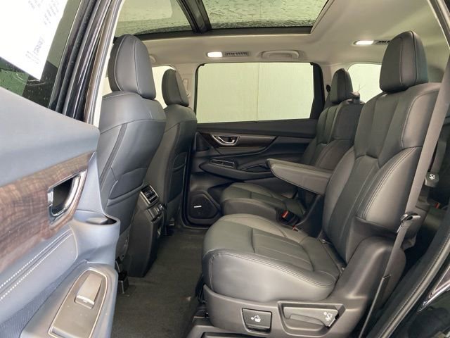 New 2026 Subaru Ascent Touring AWD/4WD image 13
