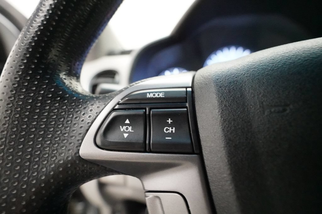 Used 2012 Honda Pilot EX image 17