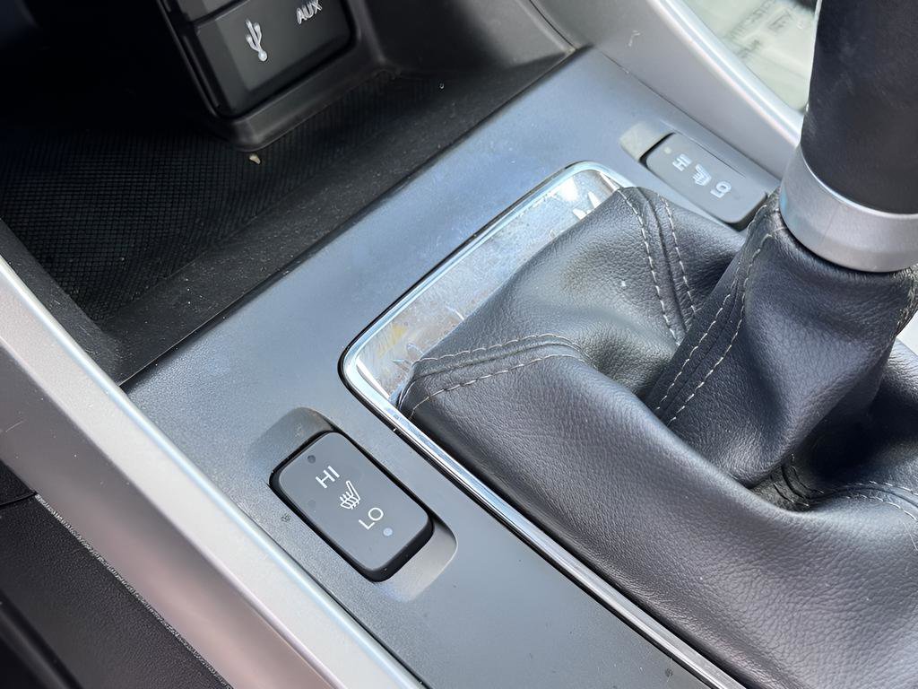 Used 2013 Honda Accord EX-L image 32