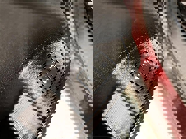 Used 2021 Honda Passport Elite image 14