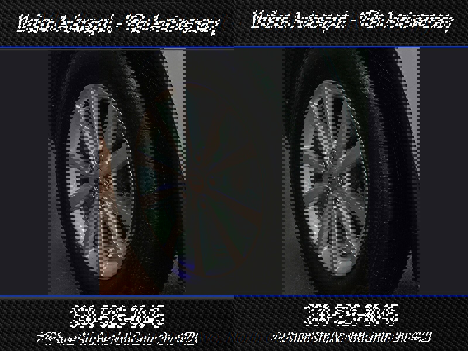 Used 2021 Dodge Durango SXT image 56