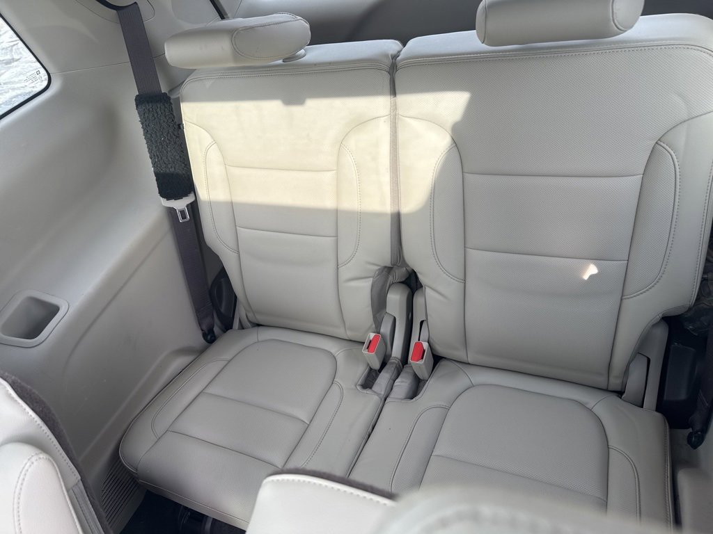 Used 2019 GMC Acadia Denali w/ Technology Package image 7