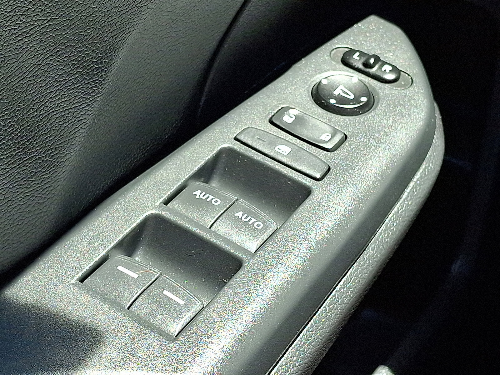 Used 2020 Honda Civic Sport Touring image 25