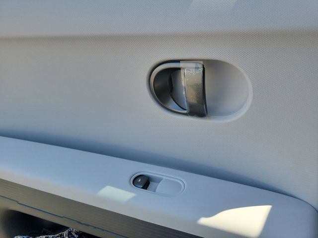 New 2026 Hyundai Ioniq 5 SEL RWD image 23
