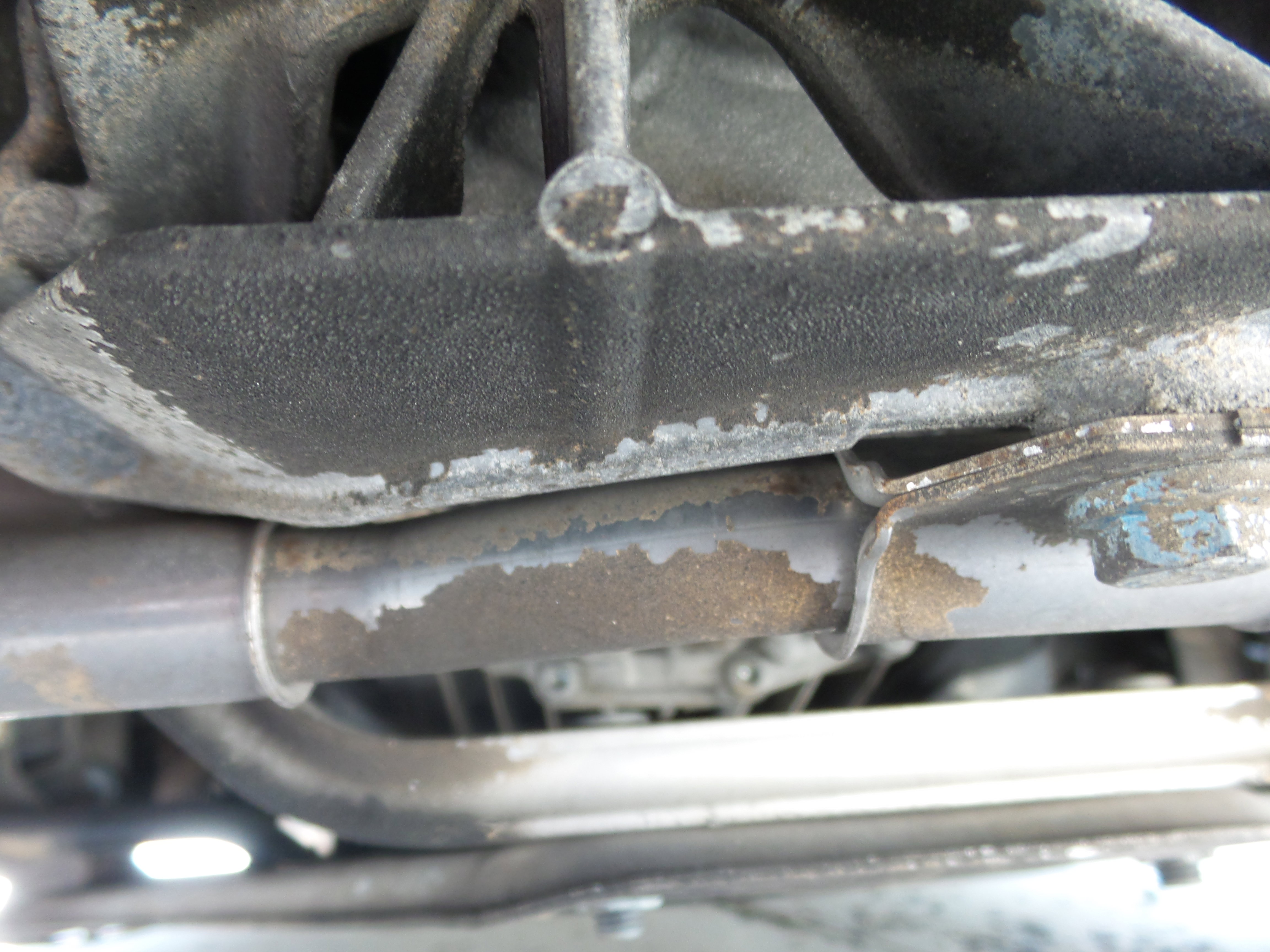 Used 2007 Porsche Cayman S image 26