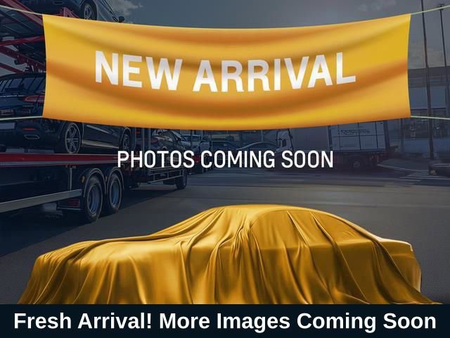 Used 2021 Kia Telluride SX w/ SX Prestige Package