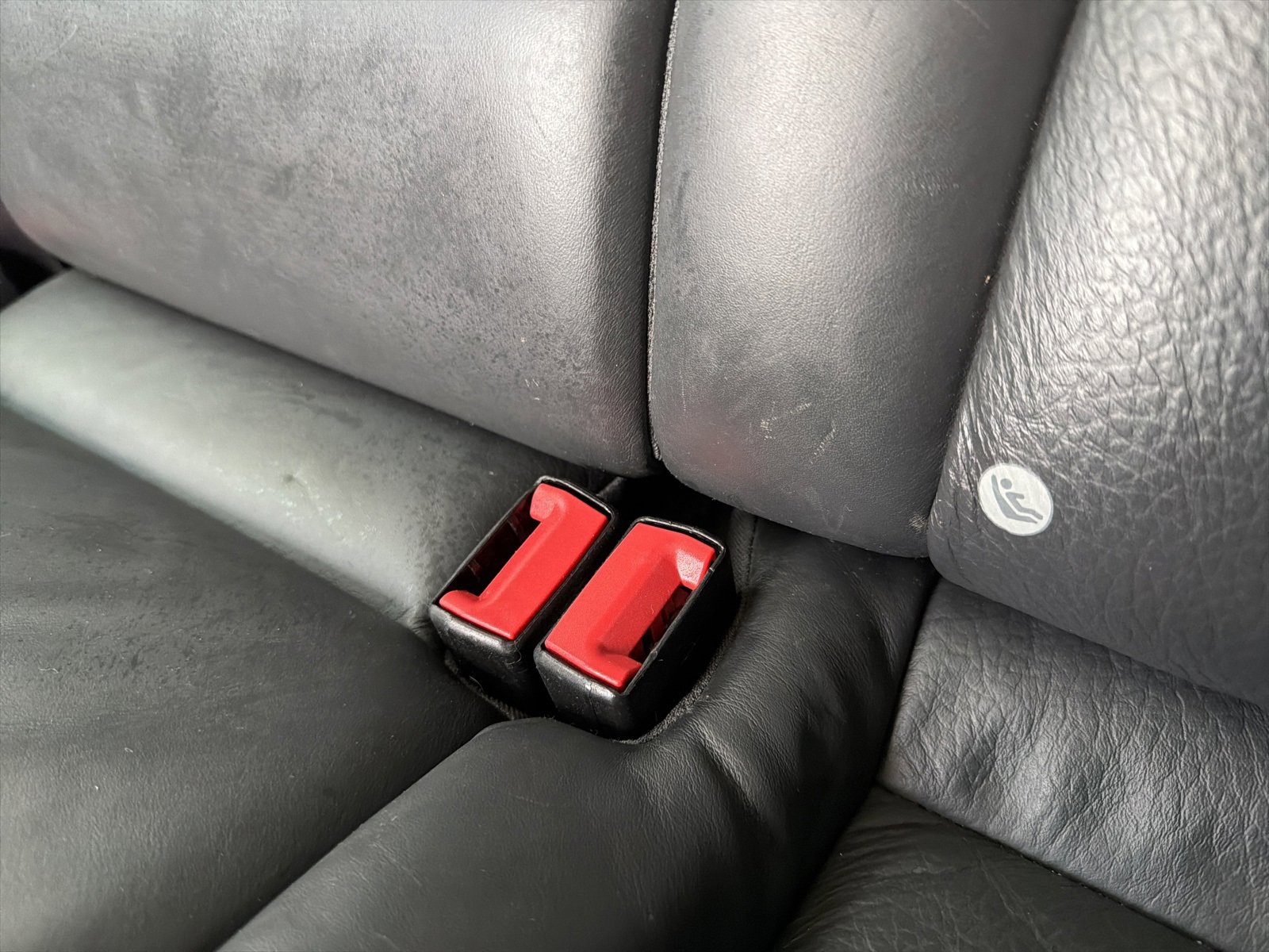 Used 2012 Volvo XC60 T6 image 76